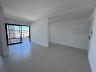 Conforto e praticidade em um s� lugar 15