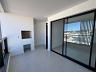Conforto e praticidade em um s� lugar 17