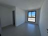 Conforto e praticidade em um s� lugar 18