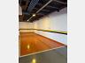Conforto e praticidade em um s� lugar 20