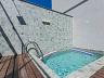 Cobertura dos Sonhos em Balne�rio Cambori� 27