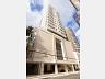Alto Padr�o, Localiza��o Privilegiada e Lazer Completo 2