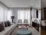 Alto Padr�o, Localiza��o Privilegiada e Lazer Completo 6