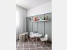 Alto Padr�o, Localiza��o Privilegiada e Lazer Completo 18