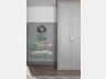 Alto Padr�o, Localiza��o Privilegiada e Lazer Completo 19
