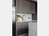 Alto Padr�o, Localiza��o Privilegiada e Lazer Completo 15