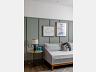 Alto Padr�o, Localiza��o Privilegiada e Lazer Completo 17