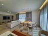 Um Apartamento por Andar na Melhor Localiza��o da Cidade 1