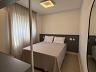 Um Apartamento por Andar na Melhor Localiza��o da Cidade 5