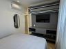Um Apartamento por Andar na Melhor Localiza��o da Cidade 16