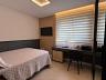 Um Apartamento por Andar na Melhor Localiza��o da Cidade 6