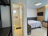 Um Apartamento por Andar na Melhor Localiza��o da Cidade 18