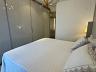 Um Apartamento por Andar na Melhor Localiza��o da Cidade 19
