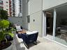 Um Apartamento por Andar na Melhor Localiza��o da Cidade 21