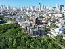 Modernidade e Qualidade de Vida 7