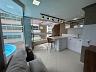 Sua Cobertura dos Sonhos no Centro de Balne�rio Cambori� 4