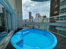 Sua Cobertura dos Sonhos no Centro de Balne�rio Cambori� 17