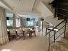 Sua Cobertura dos Sonhos no Centro de Balne�rio Cambori� 20