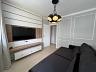 Sua Cobertura dos Sonhos no Centro de Balne�rio Cambori� 22