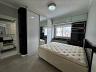 Sua Cobertura dos Sonhos no Centro de Balne�rio Cambori� 25