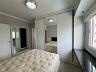 Sua Cobertura dos Sonhos no Centro de Balne�rio Cambori� 27