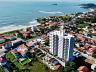 Imagine acordar ao som do mar, apreciar o nascer do sol da sacada do seu apartamento 3