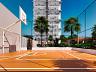 Imagine acordar ao som do mar, apreciar o nascer do sol da sacada do seu apartamento 19