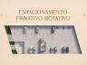 No melhor lugar, Ideal para Morar ou Investir 8