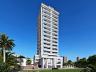 Design Moderno e luxuoso, 3 su�tes, �rea de lazer completa 28