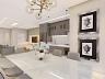 Design Moderno e luxuoso, 3 su�tes, �rea de lazer completa 27