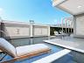 Design Moderno e luxuoso, 3 su�tes, �rea de lazer completa 25