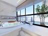 Design Moderno e luxuoso, 3 su�tes, �rea de lazer completa 26
