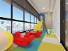 Design Moderno e luxuoso, 3 su�tes, �rea de lazer completa 23