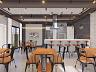 Design Moderno e luxuoso, 3 su�tes, �rea de lazer completa 22