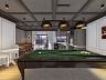 Design Moderno e luxuoso, 3 su�tes, �rea de lazer completa 21