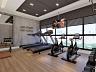 Design Moderno e luxuoso, 3 su�tes, �rea de lazer completa 20