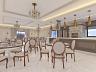 Design Moderno e luxuoso, 3 su�tes, �rea de lazer completa 19