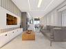 Design Moderno e luxuoso, 3 su�tes, �rea de lazer completa 18