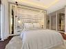 Design Moderno e luxuoso, 3 su�tes, �rea de lazer completa 17