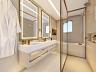Design Moderno e luxuoso, 3 su�tes, �rea de lazer completa 13