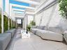 Design Moderno e luxuoso, 3 su�tes, �rea de lazer completa 12