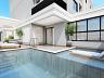 Design Moderno e luxuoso, 3 su�tes, �rea de lazer completa 10