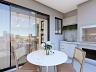 Design Moderno e luxuoso, 3 su�tes, �rea de lazer completa 3
