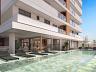 Viva com Exclusividade no Residencial Duque 1