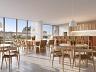 Viva com Exclusividade no Residencial Duque 4