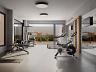 Viva com Exclusividade no Residencial Duque 6