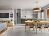 Viva com Exclusividade no Residencial Duque 9