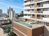 Viva com Exclusividade no Residencial Duque 10