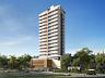 Viva com Exclusividade no Residencial Duque 14