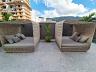 Conforto e Exclusividade na Praia Brava 24